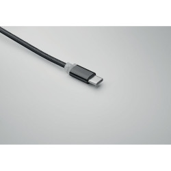 4 in 1 charging cable type C