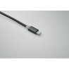 4 in 1 charging cable type C