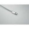 4 in 1 charging cable type C