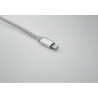 4 in 1 charging cable type C