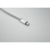 4 in 1 charging cable type C