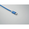 4 in 1 charging cable type C
