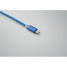 4 in 1 charging cable type C