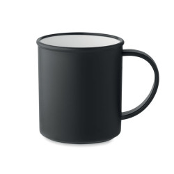 Reusable mug 300 ml