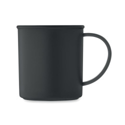 Reusable mug 300 ml