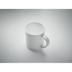 Reusable mug 300 ml