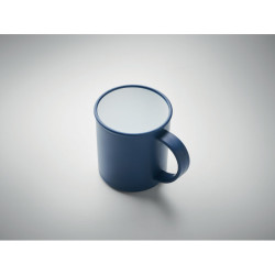 Reusable mug 300 ml