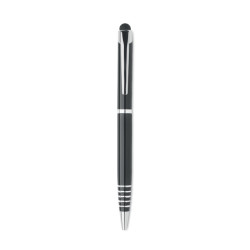 Stylus ball pen