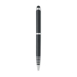 Stylus ball pen