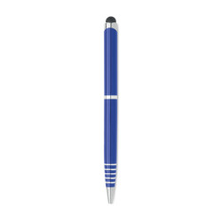 Stylus ball pen