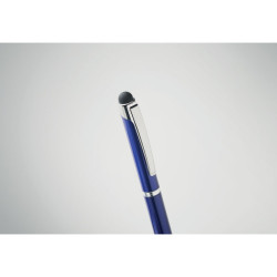 Stylus ball pen