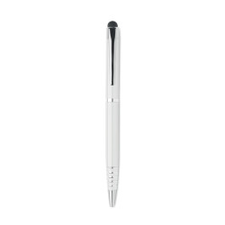 Stylus ball pen