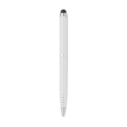 Stylus ball pen