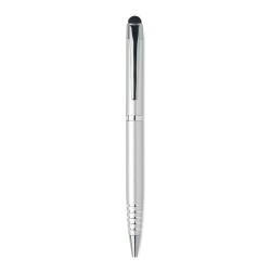 Stylus ball pen