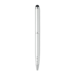 Stylus ball pen