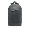 13 inch laptop backpack