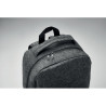 13 inch laptop backpack