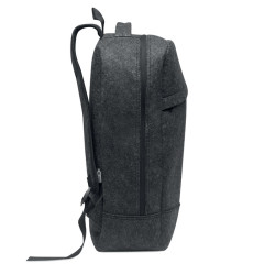 13 inch laptop backpack