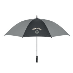 30 inch 4 panel umbrella