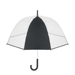 23 inch manual open umbrella