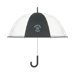 23 inch manual open umbrella