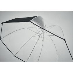 23 inch manual open umbrella