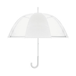 23 inch manual open umbrella