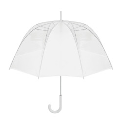 23 inch manual open umbrella