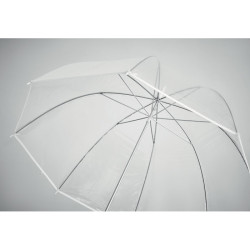 23 inch manual open umbrella