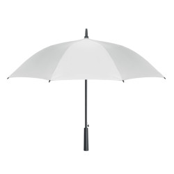 23-cal. wiatroodporny parasol