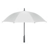 23 inch windproof umbrella