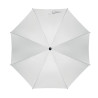 23 inch windproof umbrella
