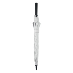 23 inch windproof umbrella