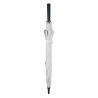 23 inch windproof umbrella