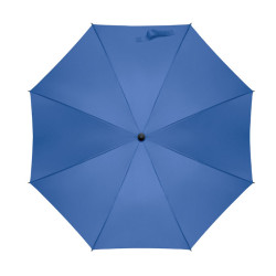 23-cal. wiatroodporny parasol