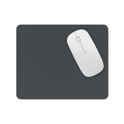 Recycled PU mouse mat