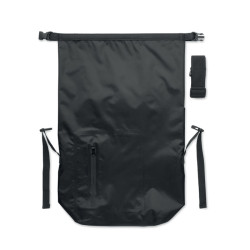 Wodoodporna torba RPET rolltop