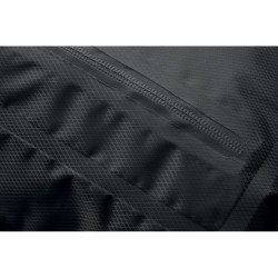 RPET waterproof rolltop bag