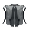 RPET waterproof rolltop bag