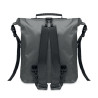 RPET waterproof rolltop bag