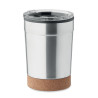 Double wall tumbler 300ml