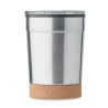 Double wall tumbler 300ml