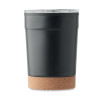 Double wall tumbler 300ml