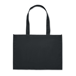 RPET non-woven shopping bag