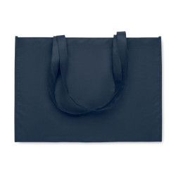 RPET non-woven shopping bag