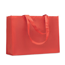 RPET non-woven shopping bag