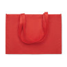 RPET non-woven shopping bag