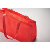 RPET non-woven shopping bag