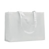 RPET non-woven shopping bag