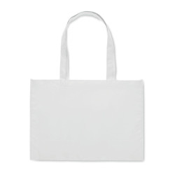 RPET non-woven shopping bag